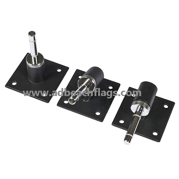 small metal plate base with different angles: 90degree, 180degree and 45degree, can be large metal base bearing