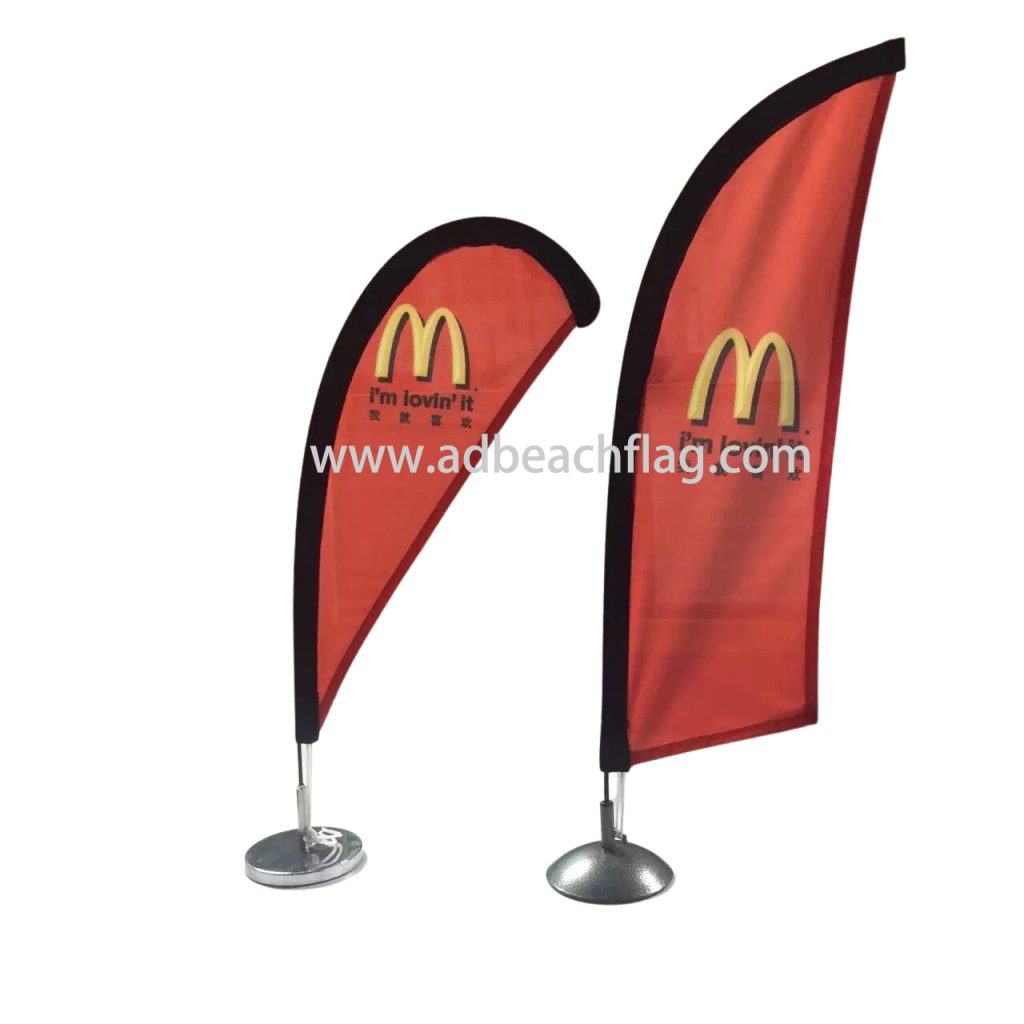 table flags, national flags, mini flags