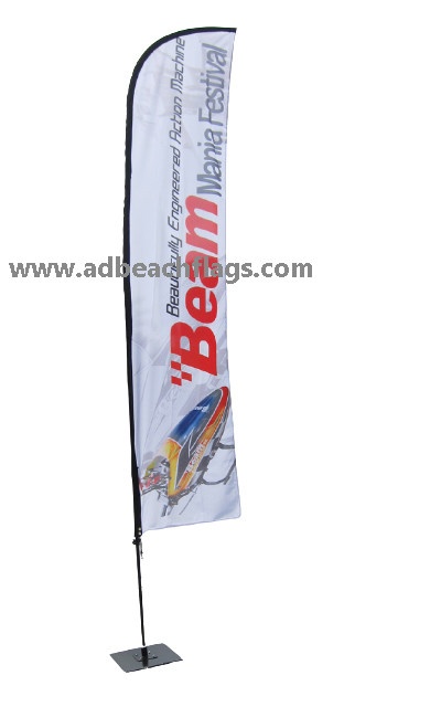 feather flag, feather flags, custom flags, advertising flags for your brand and promotion