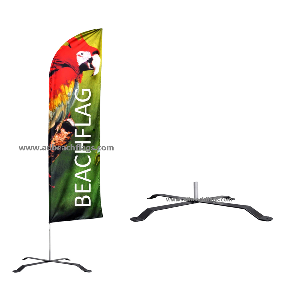 feather flags, teardrop flags, advertising flags, custom flags, www.adbeachflags.com