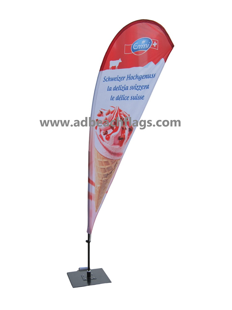 teardrop flag, teardrop flags, feather flag, feather flags, custom flags, advertising flags, fly banners for your brand and promotion