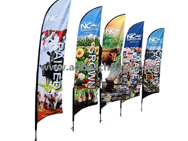 feather flag, feather flags, custom flags, advertising flags, fly banners for your brand and promotion