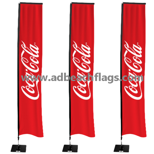 feather flags, teardrop flags, advertising flags, custom flags, www.adbeachflags.com