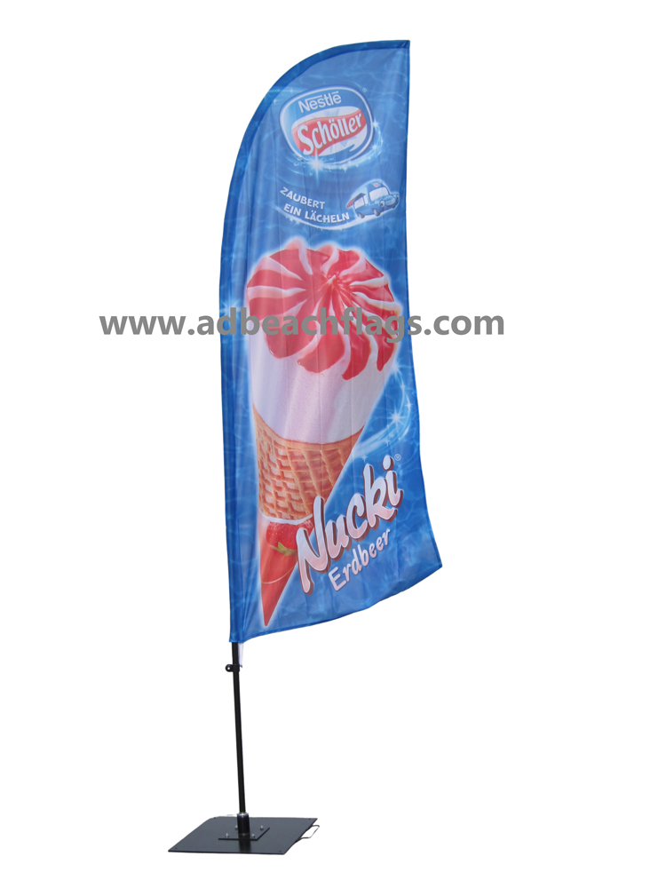 feather flag, feather flags, custom flags, advertising flags for your brand and promotion