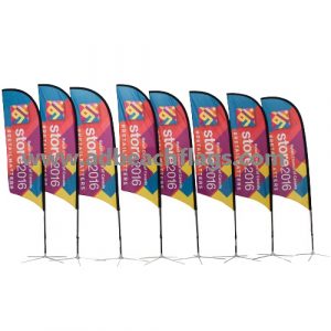 feather flag, feather flags, custom flags, advertising flags for your brand and promotion