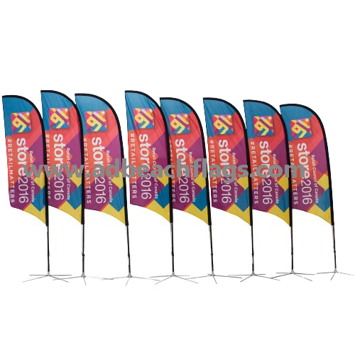 feather flag, feather flags, custom flags, advertising flags for your brand and promotion