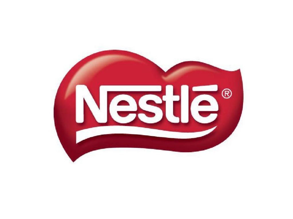 Our Client-Nestle
